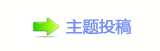 孲楟兿﹖᲌㭠䝬❙桑嵎ࡔ욖멎ﶀ轹楟䡲͞授筶